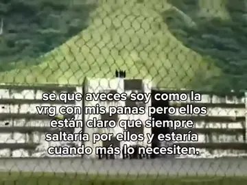 🐊🐊. #carceloinfierno #malandreo🎭 #codigossagrados 