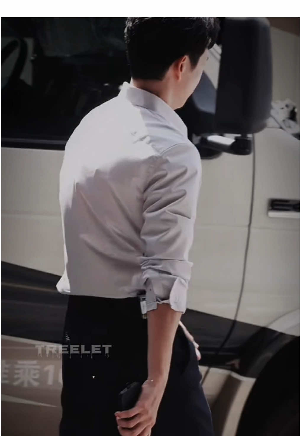 Ok, yêu anh #vươngdương #wangyang #王阳 #lươnghiểuphong 