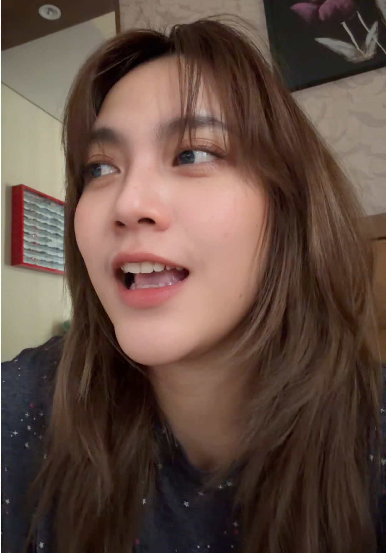 #maju #mundur #wanita #promomakanharian 