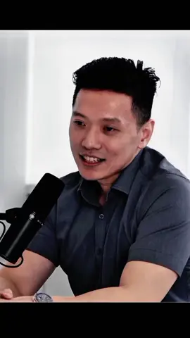 Waktu itu mahal ⏰ #timothyronald #andrewsusanto #foryoupage #lewatberanda 