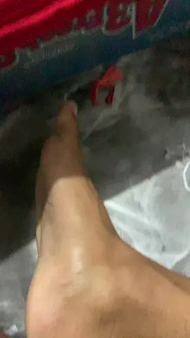 project 2W done boss jawa barat🚀🚀#fyp #salamsatuhobi #layangansukhoi #layanganbondowoso #fyppppppppppppppppppppppp 