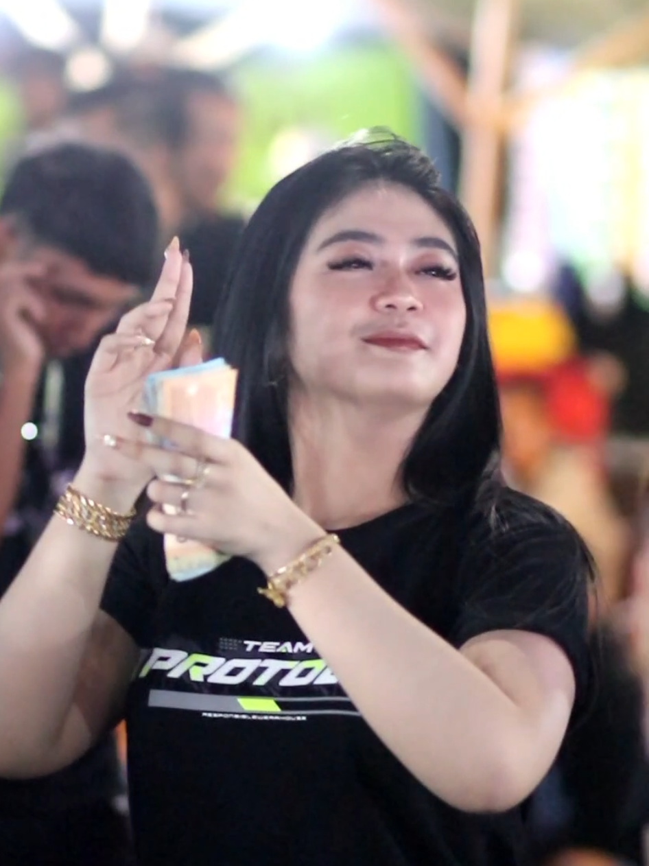 mode wong mumet tampil , nadyafirzana  @Dinkproject⚡️ @bonjolysn @ʙᴀɴɢ ʀᴏʏ ᴏꜰꜰɪᴄɪᴀʟ  #fyp #karnaval #fyppppppppppppppppppppppp #foryou #karnaval2025 