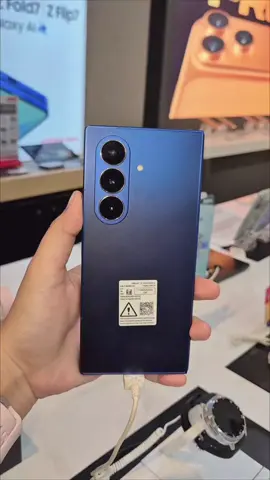 YEAR END PROMO SAMSUNG GALAXY 🍬 #erafonelhokseumawe #hadiahuntukfieldforce #hadiahuntuksemua #yep2025phase1 