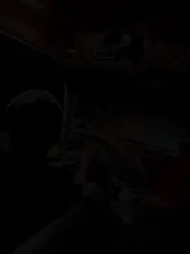 Maciel 😍🏄🏻‍♂️#caminhao #caminhaopaixao #galeradoperachado #galeradoboiadeiro #caminhaoqualificado @Adrielle martins 