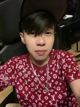 nháp tiếp nha #xh 