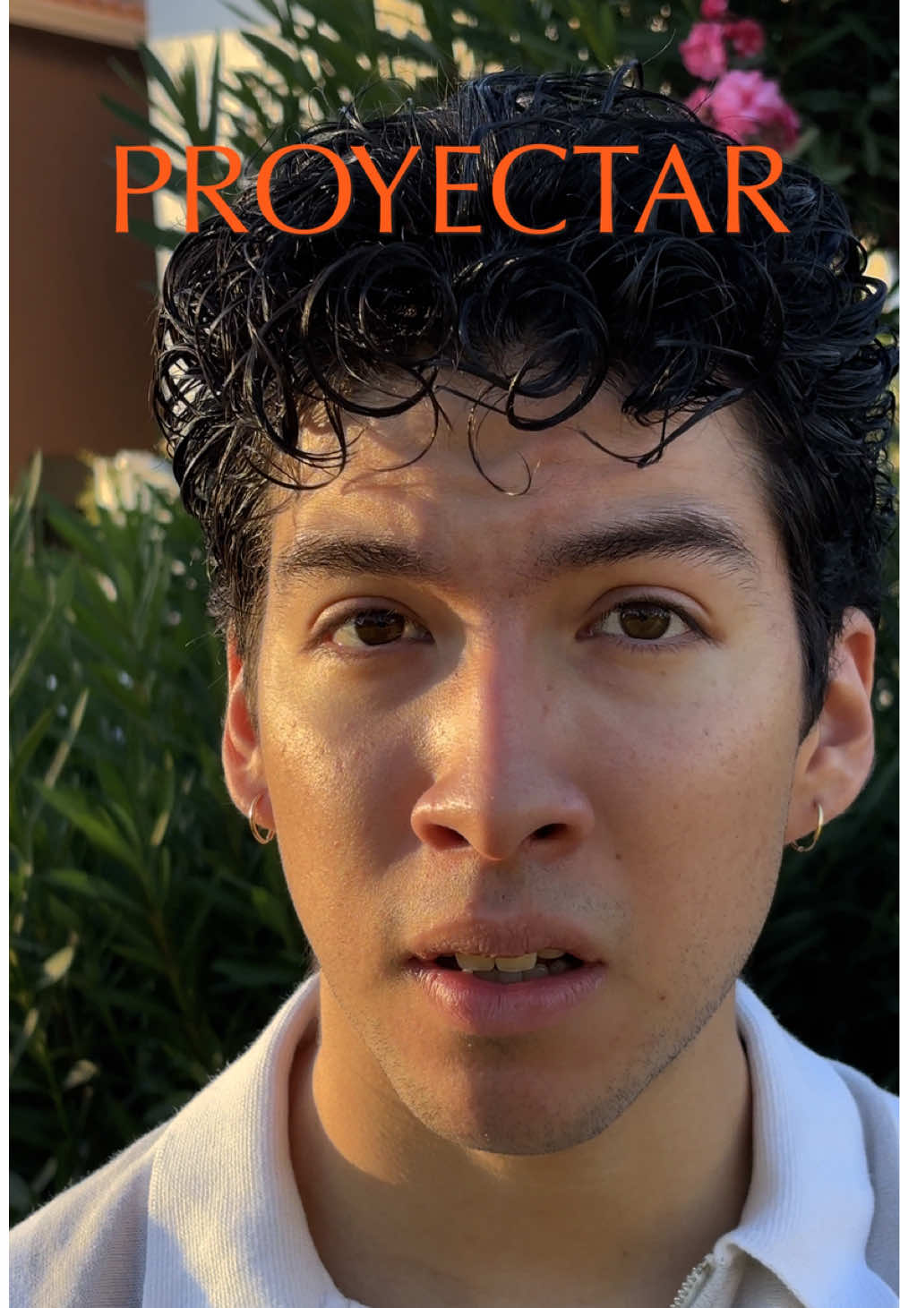 PROYECTAR - día 322/365 #amor #cdjuarez #monlaferte #latam 