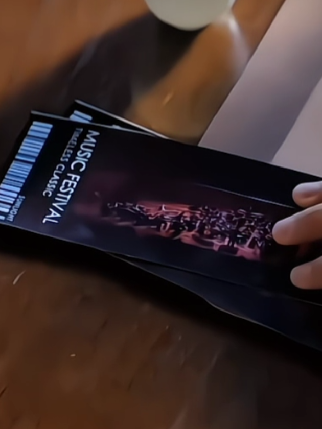 #revengedlove #tianxuning #ziyu #fyp 