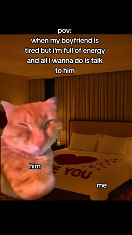 relatable😂?#viral #fyp #bf #gf #couple 