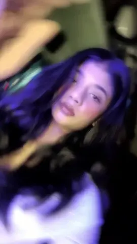 #fyp #photography #trending #viral #tiktok 