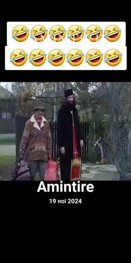 #amintire #foryoupage❤️❤️ #tiktokromania #for 