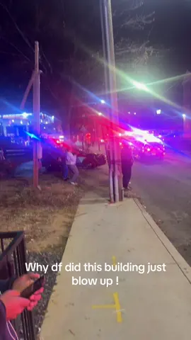 What is my life rn #fyp #atlanta #foryoupage #atl #emergency 