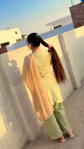 #viralvideo #foryoupage #virtiktok24hours #unfrezzmyaccount #hina__016 