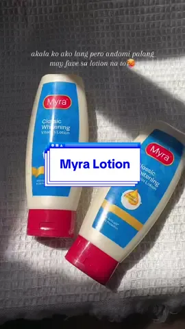 antagal na nito sa market and same formula pa rin talaga never nagbago kaya palaging binabalik balikan✨ #whiteninglotion #myralotion #whitening #pampaputi #skincare 