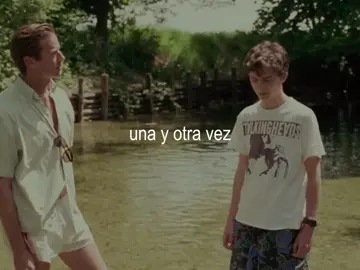 ,- el soundtrack de call me by your name | #fyp #viral #chavit0bien #humor #mamascar @Juanpa Gordoa 
