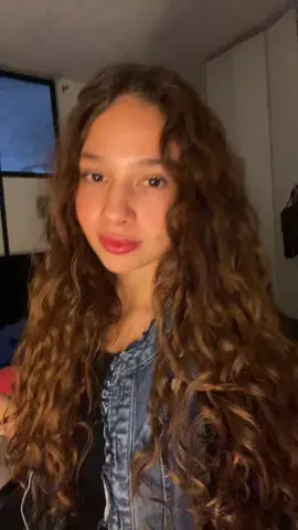 Efecto #delarose🧎🏾‍➡️#alltime #tiktok 