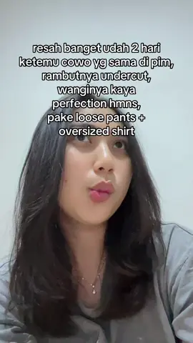 pertanda apa ya ini permirsa ? 🫢🥹