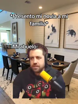 JAJA si🤣🤣 #auronplay #auron #auroner #novia #humor 