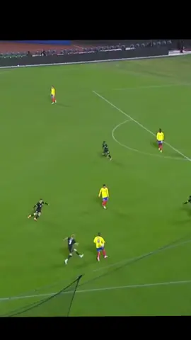 Mónica es un grosero JAJAJAJA  #colombia #mojica #tunel #australia #futbol