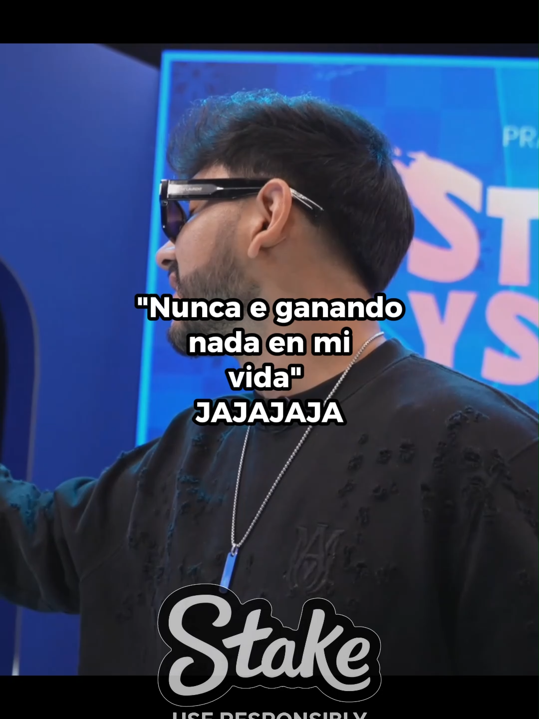 #kingleon #peru🇵🇪 #kickclips #cristorata7