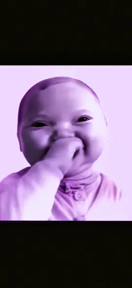 Baby meme ✌️#fyp #meme #baby #viral #crazy 