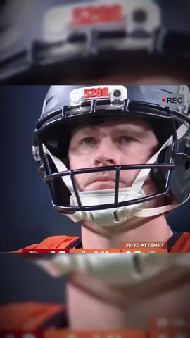 Top 15 Plays of week 11 | 2025 NFL Season p1 🏈 #nfl #nflfootball #nflhighlights #sports #nflweek11 