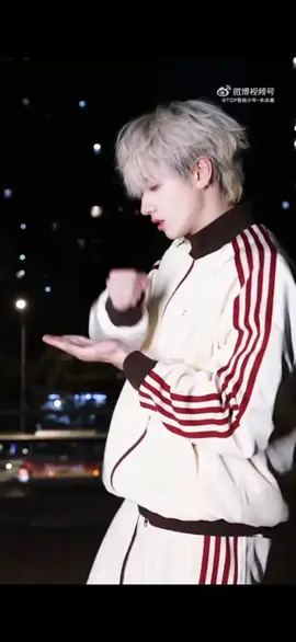 Sinh thần vui vẻ nhé Zhuzhixin💓🥰 #chuchiham #capcut_edit #fyppppppppppppppppppppppp 