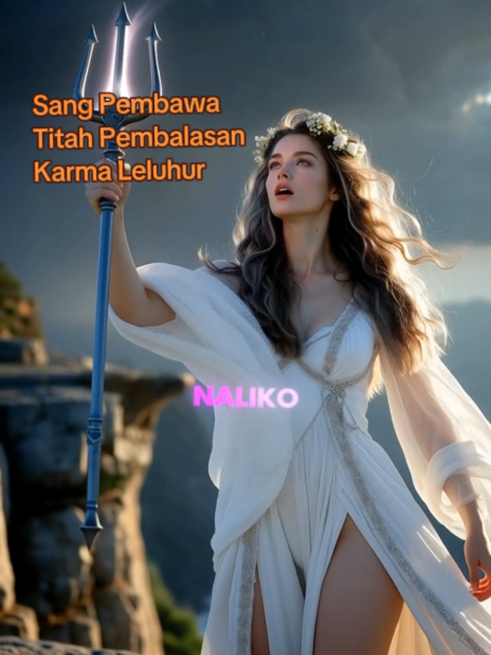 LAHIRE PAHING, titah pembalasan karma leluhur, gak akan ada yang bisa luput dari pembalasan nya, hati hati yen wess disalahi, titenono sak pengucapan bakal gedaden, lek gak sandangmu yang mati, yo urepmu seng sengsoro, Titenono yo #promomakanharian #tembangjawa #wetonjawa #jalurlangit #fyp 