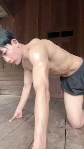 #ออกกําลังกาย #วินัย #ftypシ #3ມື້ຫຍຸດກັງວົນໄຂມັນໄດ້😉 