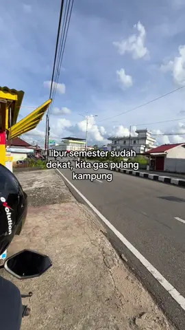 #foryou #pulkam #liburan #masukberanda #katakata 