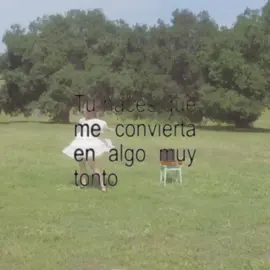 Must be love🌷| #laufey #november #mustbelove #naoa_lybmha #naoa_lybmha 