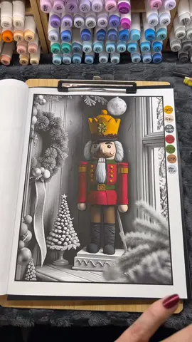 #tiktoklive #livehighlights I can’t begin to tell you all how much I appreciate you joining me when I go live. It truly truly truly warms my heart! I love you all. I appreciate you all and thank you for making this old gal Super happy!