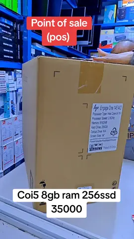 #pos. #tewahdo #kenyantiktok🇰🇪 #ugandatiktok🇺🇬 #catholic 