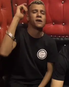 ع الواتس الف رساله مبعوته👎🏽🫵🏻🖤#fyp #foryou #حالات_واتس #عصام_صاصا_الكروان #عصام_صاصا 