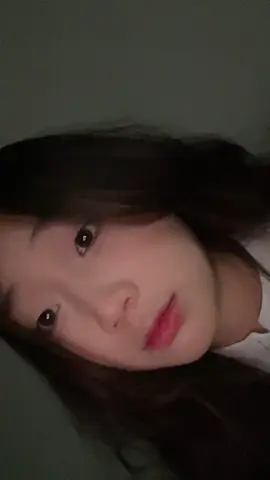 lên thành phố kh có Ngạn chắc Hà Lan buồn lắm #matbiec 