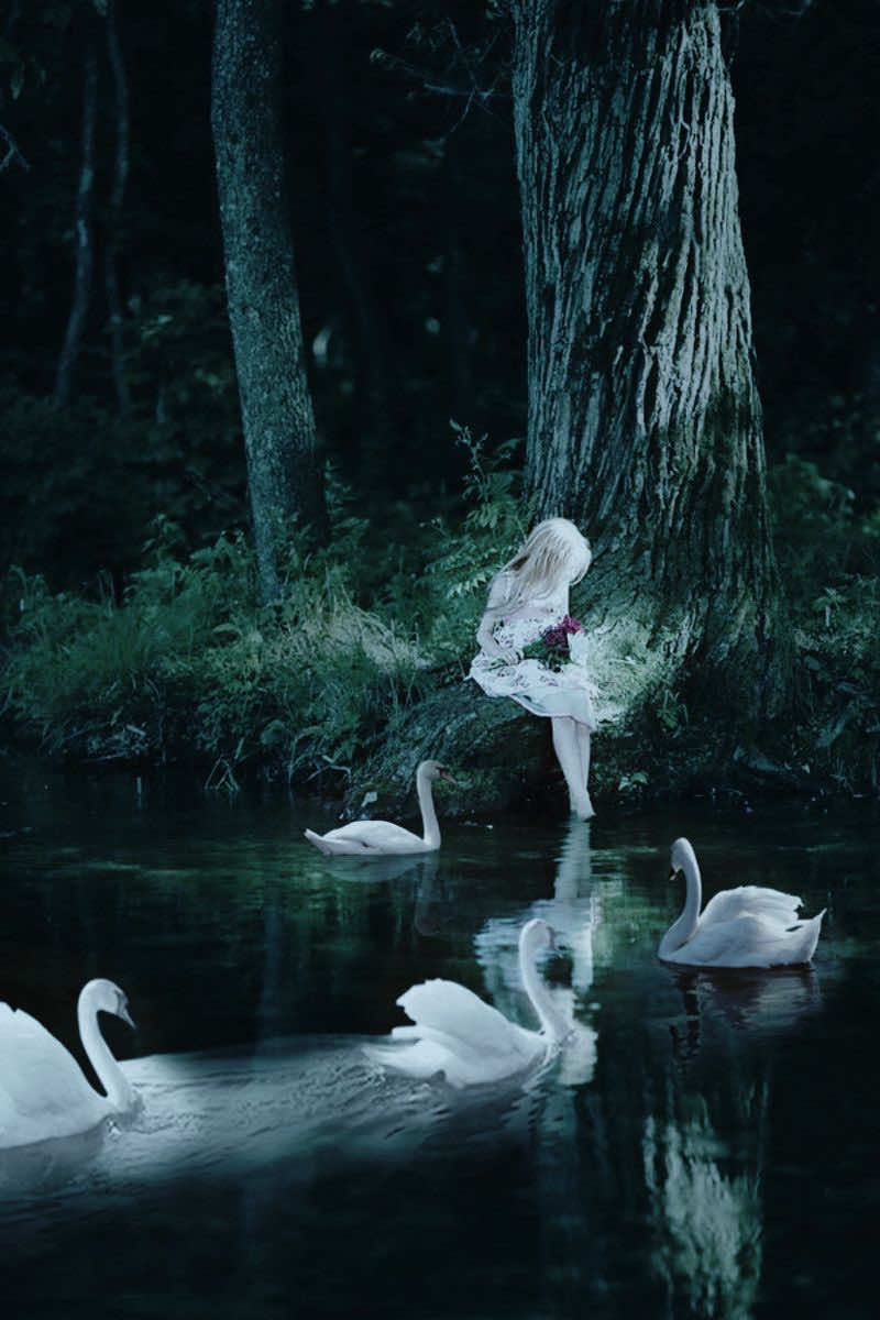 Full [Sổ đỏ cân ký số 20] xem full tại ytb:Sổ đỏ cân ký #truyenaudio #truyenfull #truyenaudiofull #xh 