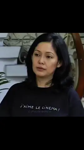 ang ganda nmn ni Florida  #maricelsoriano #makeitvirаl #fanpage #viral #fyppppppppppppppppppppppp 