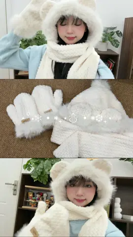 🧣🍁🍂 #m49review #reviewlamdep #muataitiktok #goclamdep 