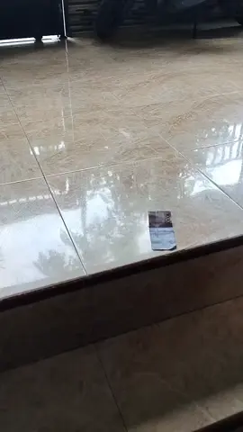 Astagfirrullah....Hati-hati....yaa #RABU KLIWON# #tuyul#rabukliwon#hati2 gaess#