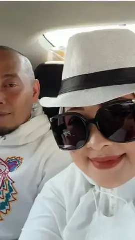 akun aslii suami saya cuma satu  #akunasli  #lewatberanda  #tiktokviral  #pypシ  #fyppppppppppppppppppppppp 