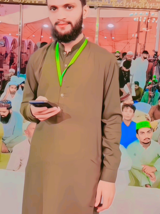 #fyp #capcut #unfreezaccount #video#pakistan @lasani ad @Ehsan Rasool 