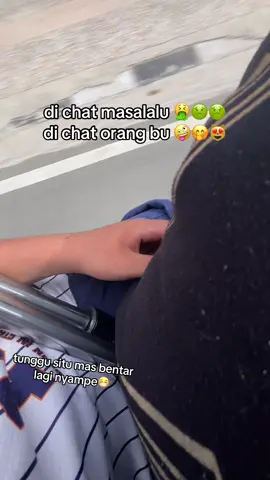 otw mas #fyppppppppppppppppppppppp #masukberanda #kotenhiburan 