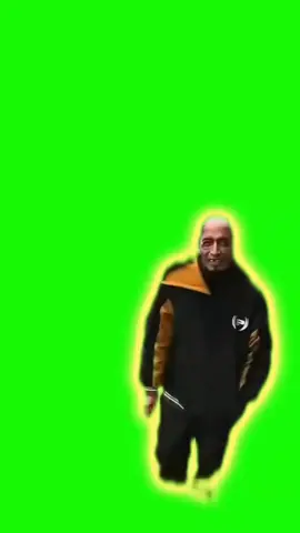 son aquellas bellas princesas 😅😅 #aquellas #bellas #princesas #memes #comedia 