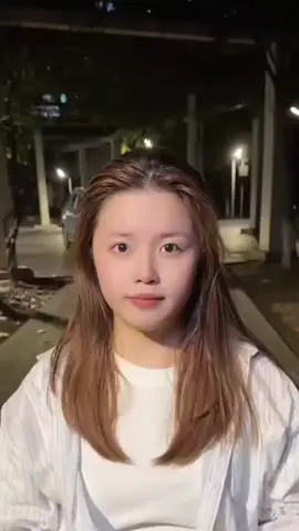 Mũ chùm đầu lông cừu giữ ấm  đi làm chạy xe rất ấm áp#mulotlong #mu 