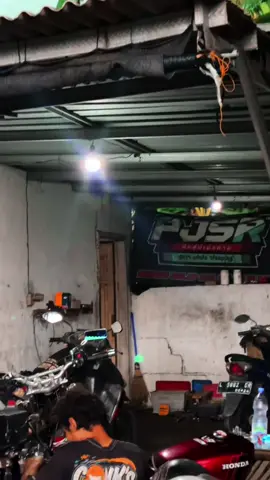 Mbohh🙂🌧️🌪️ #walisongoofficial #w9style #fypシ #fyp 