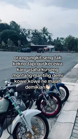 👋🏻#fypyoupage #quotes #xyzbca #katakata #cb125se 