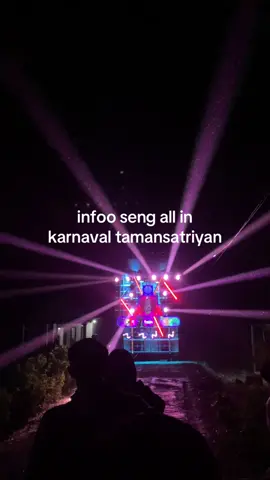 h mepet poll jii#fyp#fyppppppppppppppppppppppp 