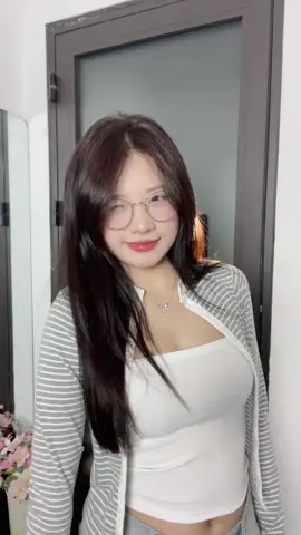 giờ em nơi đâu😘 #nndiep #tiktok 