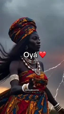 Parte 45 #oya #eparrey #vaiprofycaramba #fyp #fyy 