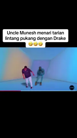 #lawakmalaysia #lawak #lawaktiktok #lawakpecahperut 