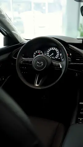 #مازدا #mazda3 #زوم #mazda 